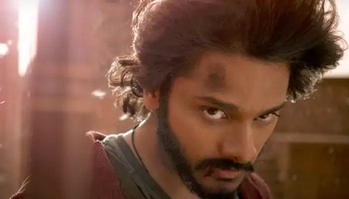 Teja Sajja's Upcoming 'Mirai' Teaser Is Out: From 'HanuMan' To 'Zombie Reddy,' Exploring Actor's Stellar Performances